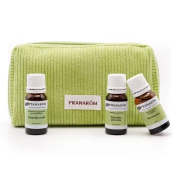Aromatrousse