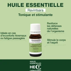 Automne-hiver : mes indispensables , par Mélanie Frey