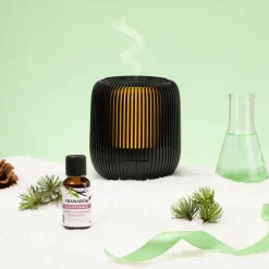 Coffret diffusion sérénité intérieure