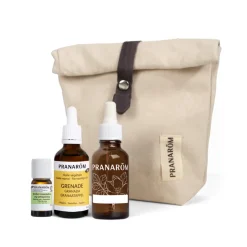 Coffret DIY Soin visage régénérant nuit - 2 produits offerts