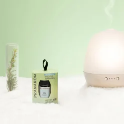 Coffret Find Your Balance - Bio