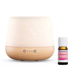 Coffret sommeil bébé