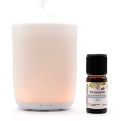 Diffuseur Astria + diffusable Zen