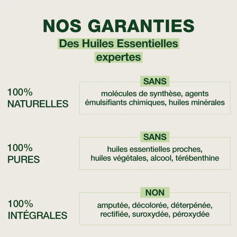 Diffuseur Astria + Force et vitalité
