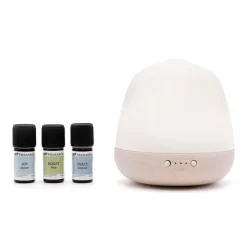 Diffuseur Cera + Coffret Find Your Balance