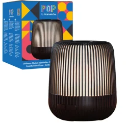 Diffuseur d'Huiles Essentielles Pop