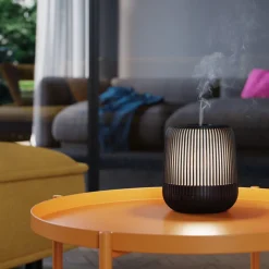 Diffuseur d'Huiles Essentielles Pop