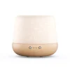 Diffuseur d'Huiles Essentielles Cera pour bébé