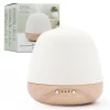 Diffuseur d'Huiles Essentielles Cera