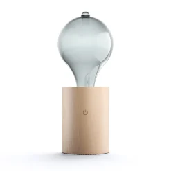 Diffuseur Edison