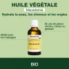DIY Anti-cellulite et peau d'orange - flacon pompe offert