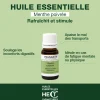 DIY douleurs dentaires
