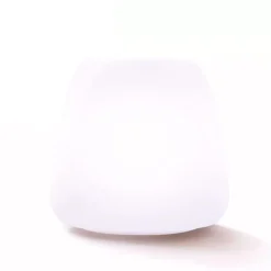 Dôme pour diffuseur Joy