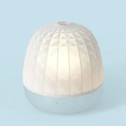 Dôme SCALA pour diffuseur CERA
