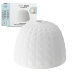 Dôme SCALA pour diffuseur CERA