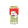 Duo pack lotion traitante FLASH anti-poux et lentes