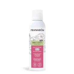 Eau florale de Rose de Damas - Bio