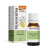 Essence de Citronnier Demeter - Bio Demeter