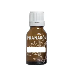 Flacon compte goutte 10 ml