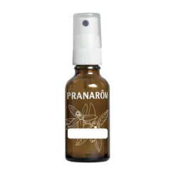 Flacon spray 30 ml