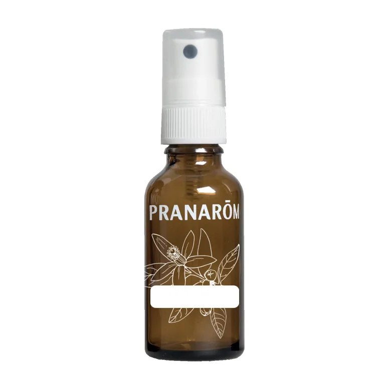 Flacon spray 30 ml