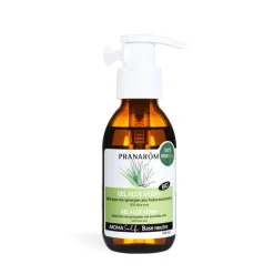 Gel Aloe vera+ - Bio