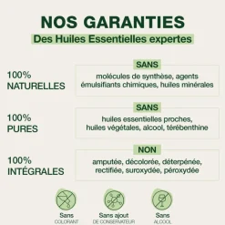 Gel apaisant cycle menstruel - Bio