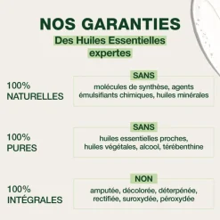 Gel crème apaisant piqûres - Bio