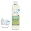 Gel lavant neutre - Bio