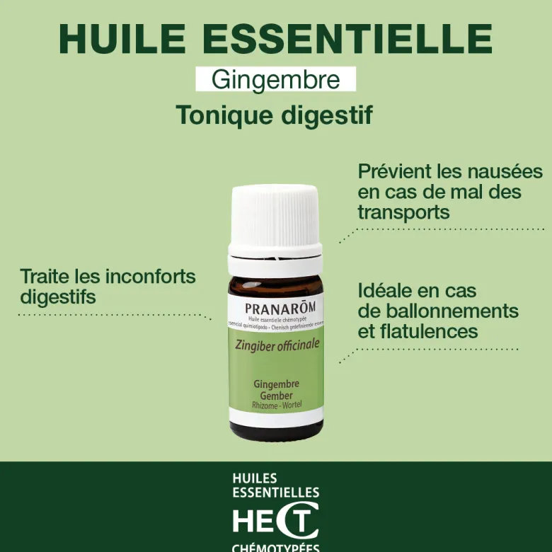 Huile de massage relaxante