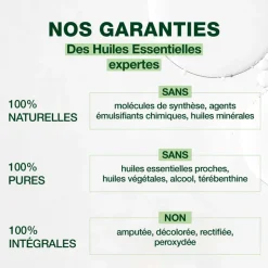 Huile Essentielle de Romarin à cinéole
