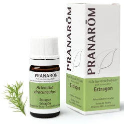 Huile Essentielle d'Estragon (Prédiluée)