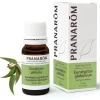 Huile Essentielle d'Eucalyptus globuleux