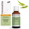 Huile Essentielle d'Eucalyptus citronné - grand format - Bio