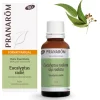 Huile Essentielle d'Eucalyptus radié - Bio
