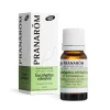 Huile Essentielle d'Eucalyptus citronné - Bio