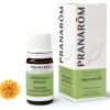 Huile Essentielle d'Immortelle (Hélichryse)