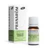 Huile Essentielle Genévrier commun - Bio