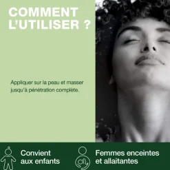 Huile Végétale de Jojoba - Bio