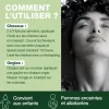 Huile Végétale de Ricin grand format - Bio