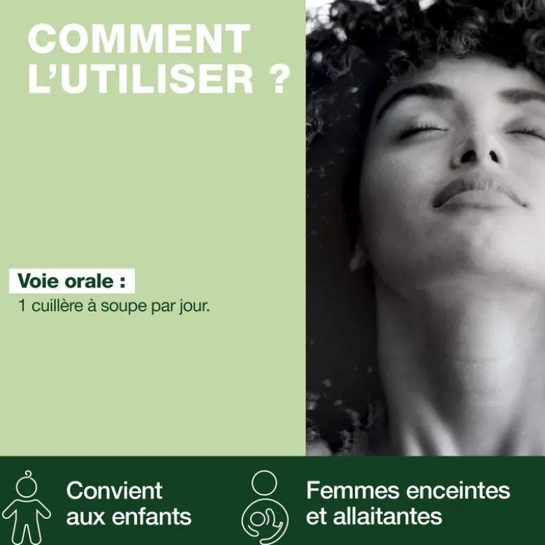 Huile Végétale d'Onagre - Bio