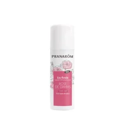 Hydrolat de Rose de Damas petit format - Bio