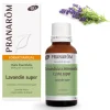 Lavandin super - Bio