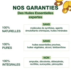 Oleobiotic® Santé respiratoire*