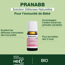 Rituel soin pour bébé - cape de bain offerte
