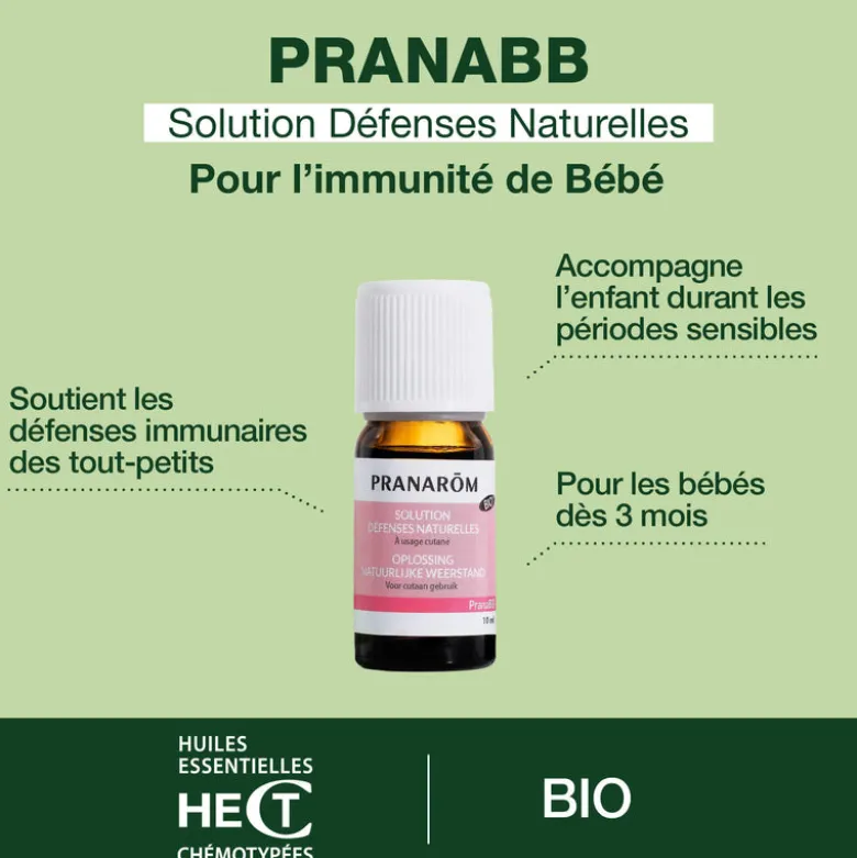 Rituel soin pour bébé - cape de bain offerte