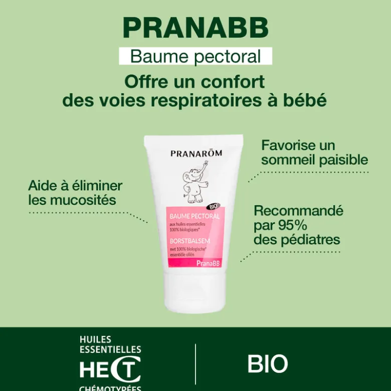 Rituel soin pour bébé - cape de bain offerte
