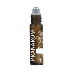 Roller bille métal 10 ml