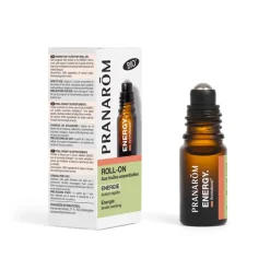 Roll-on Energy - Bio