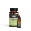 Routine relaxation - Aromaboost Relax